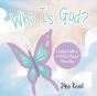 Who Is God? - Preview