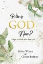 Who Is God Now? - Preview
