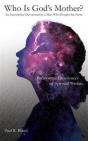 Who Is God'S Mother? - Preview