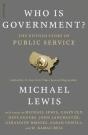 Who Is Government? - Preview