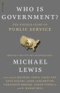 Who Is Government? - Preview