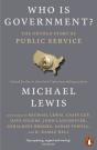 Who Is Government? - Preview