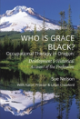Who Is Grace Black? - Preview
