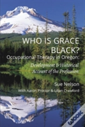Who Is Grace Black?