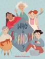 Who Is Grandma? - Preview