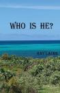 Who Is He - Preview