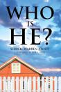 Who Is He? - Preview