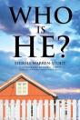Who Is He? - Preview