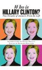 Who Is Hillary Clinton? - Preview