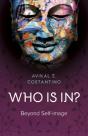 Who Is In? - Preview