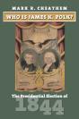 Who Is James K. Polk? - Preview