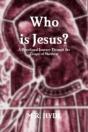 Who Is Jesus? A Devotional Journey Throu - Preview