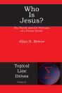 Who Is Jesus? - Preview