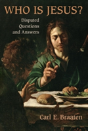Who Is Jesus? - Preview