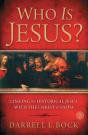 Who Is Jesus? - Preview