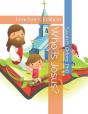 Who Is Jesus? - Preview