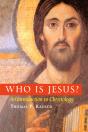 Who Is Jesus? - Preview