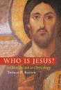 Who Is Jesus? - Preview