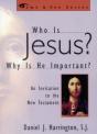 Who Is Jesus? Why Is He Important? - Preview