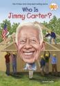 Who Is Jimmy Carter? - Preview