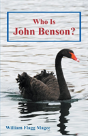 Who Is John Benson? - Preview