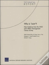 Capa do artigo Who Is "Joint"?