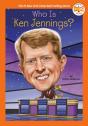 Who Is Ken Jennings? - Preview