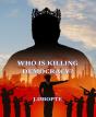 Who Is Killing Democracy? - Preview
