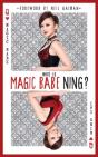Who Is Magic Babe Ning? - Preview