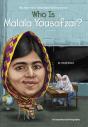 Who Is Malala Yousafzai? - Preview