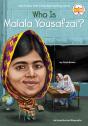 Who Is Malala Yousafzai? - Preview