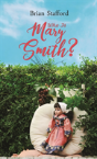 Who Is Mary Smith? - Preview