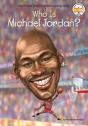 Who Is Michael Jordan? - Preview