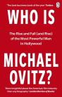 Who Is Michael Ovitz? - Preview