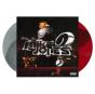 Who Is Mike Jones? - Vinil - Preview