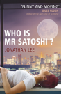 Who Is Mr Satoshi? - Preview