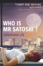 Who Is Mr Satoshi? - Preview