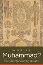 Who Is Muhammad? - Preview