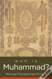 Capa do artigo Who Is Muhammad?
