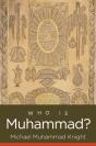 Who Is Muhammad? - Preview