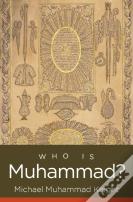 Who Is Muhammad?