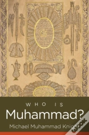 Capa do artigo Who Is Muhammad?