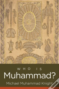 Capa do artigo Who Is Muhammad?