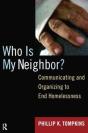 Who Is My Neighbor? - Preview