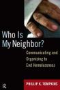 Who Is My Neighbor? - Preview