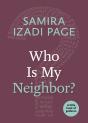 Who Is My Neighbor? - Preview