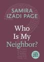 Who Is My Neighbor? - Preview