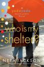 Who Is My Shelter? - Preview