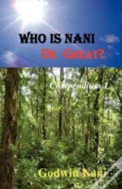 Capa do artigo Who Is Nani De Great?