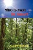 Who Is Nani De Great?
